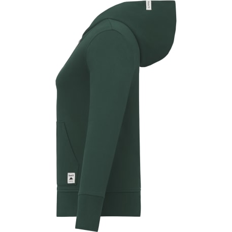 Roots73 CANMORE Eco Full Zip Hoody - Women's - Image 12