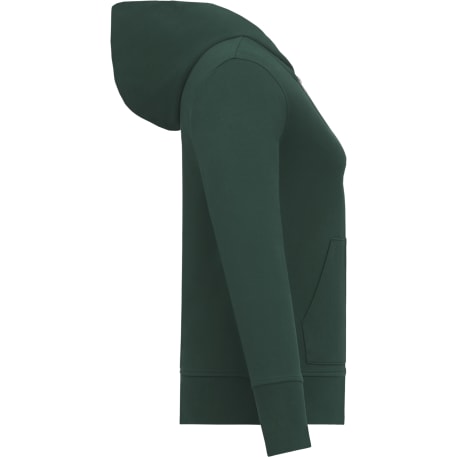 Roots73 CANMORE Eco Full Zip Hoody - Women's - Image 13