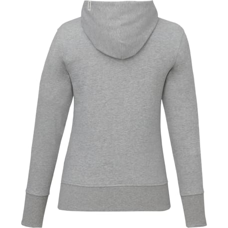 Roots73 CANMORE Eco Full Zip Hoody - Women's - Image 14