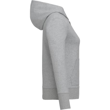 Roots73 CANMORE Eco Full Zip Hoody - Women's - Image 17