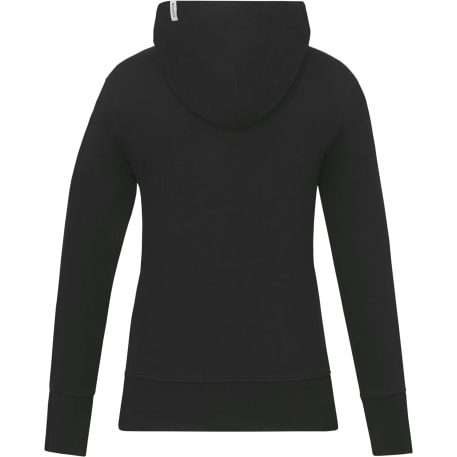 Roots73 CANMORE Eco Full Zip Hoody - Women's - Image 18