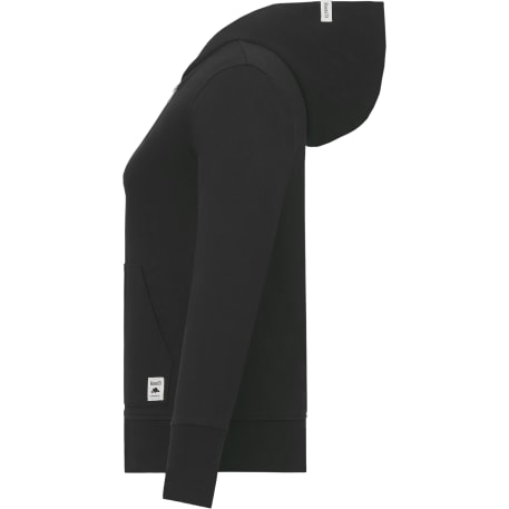 Roots73 CANMORE Eco Full Zip Hoody - Women's - Image 20