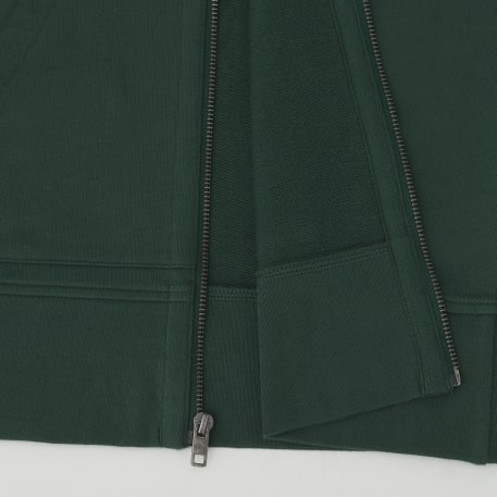 Roots73 CANMORE Eco Full Zip Hoody - Women's - Image 10