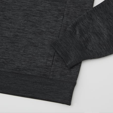 tentree Stretch Knit Quarter Zip - Women's - Image 5