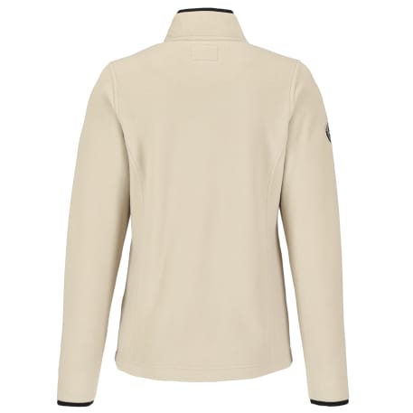 Roots73 WESTVILLE Eco Microfleece Full Zip-Women's - Image 2