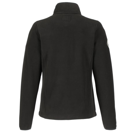Roots73 WESTVILLE Eco Microfleece Full Zip-Women's - Image 6
