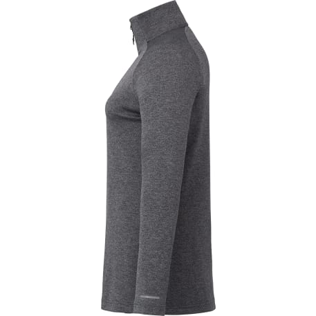 Women's ASGARD Eco Knit Half Zip - Image 16