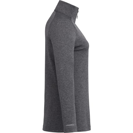 Women's ASGARD Eco Knit Half Zip - Image 17