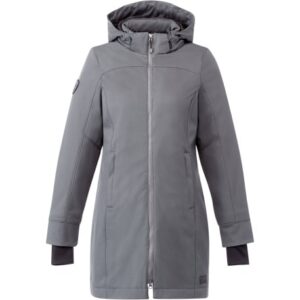 Women's Northlake Roots73 Insulated Jacket