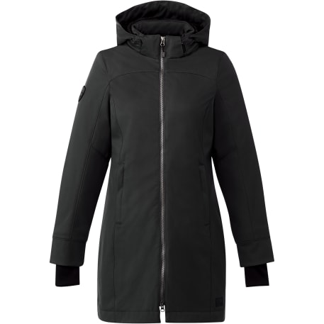 Women's Northlake Roots73 Insulated Jacket - Image 2