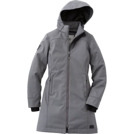 Women's Northlake Roots73 Insulated Jacket - Image 3