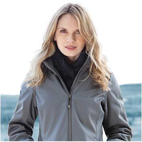 Women's Northlake Roots73 Insulated Jacket - Image 5