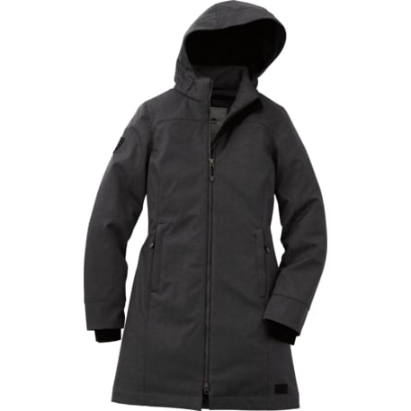 Women's Northlake Roots73 Insulated Jacket - Image 6
