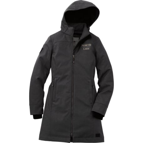 Women's Northlake Roots73 Insulated Jacket - Image 7