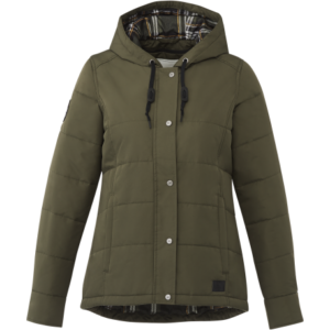 Women's Gravenhurst Roots73 Jacket