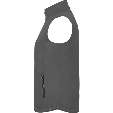 HARDY Eco Vest - Women's - Image 12
