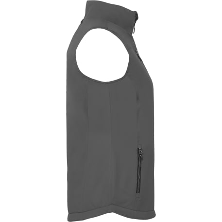 HARDY Eco Vest - Women's - Image 13