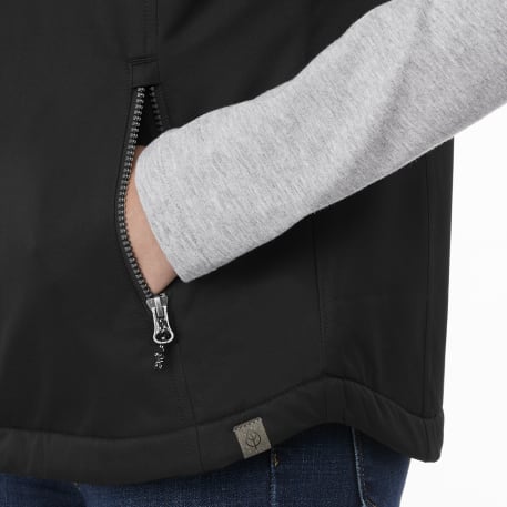 HARDY Eco Vest - Women's - Image 14