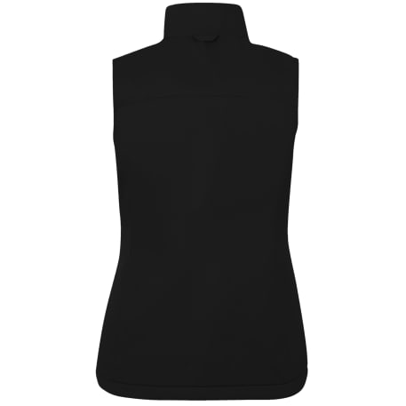 HARDY Eco Vest - Women's - Image 15