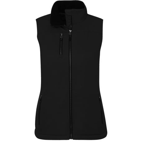 HARDY Eco Vest - Women's - Image 16