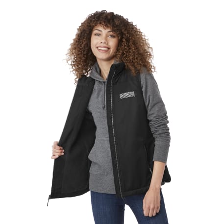 HARDY Eco Vest - Women's - Image 19