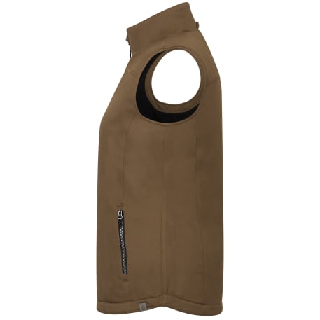 HARDY Eco Vest - Women's - Image 3