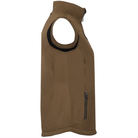 HARDY Eco Vest - Women's - Image 4