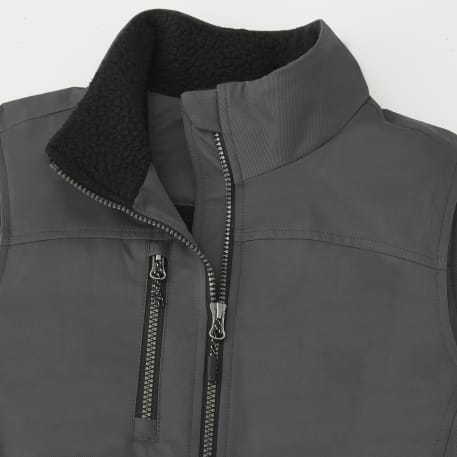 HARDY Eco Vest - Women's - Image 6