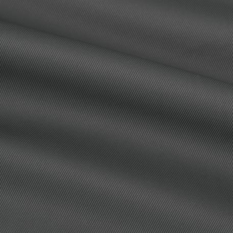 HARDY Eco Vest - Women's - Image 8