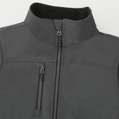 HARDY Eco Vest - Women's - Image 9