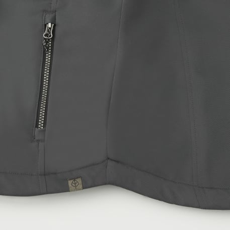 HARDY Eco Vest - Women's - Image 10