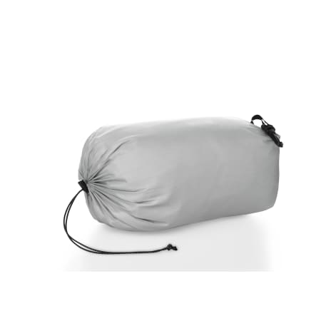 Women's SILVERTON Long Packable Insulated Jacket - Image 5