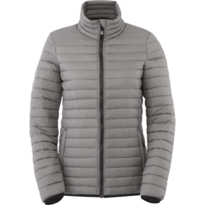 Women's BEECHRIVER Roots73 Down Jacket