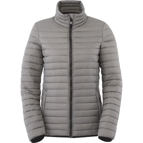 Women's BEECHRIVER Roots73 Down Jacket