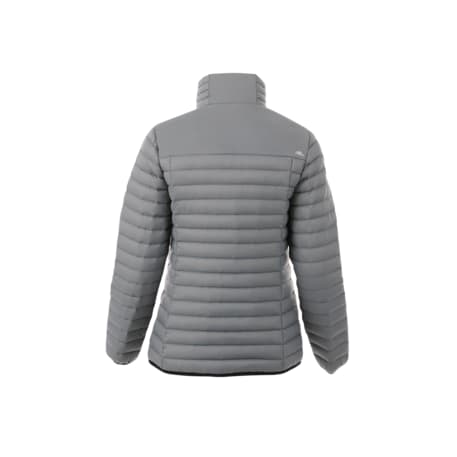 Women's BEECHRIVER Roots73 Down Jacket - Image 2