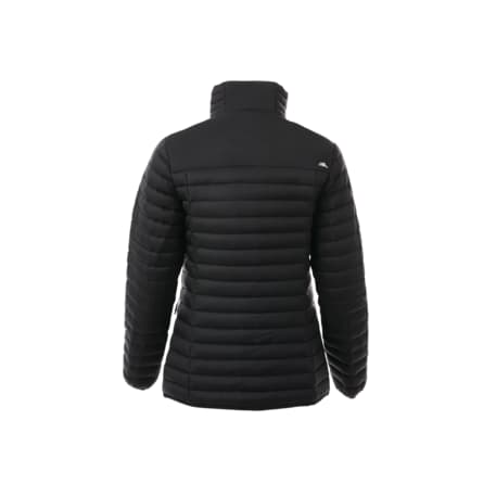 Women's BEECHRIVER Roots73 Down Jacket - Image 5