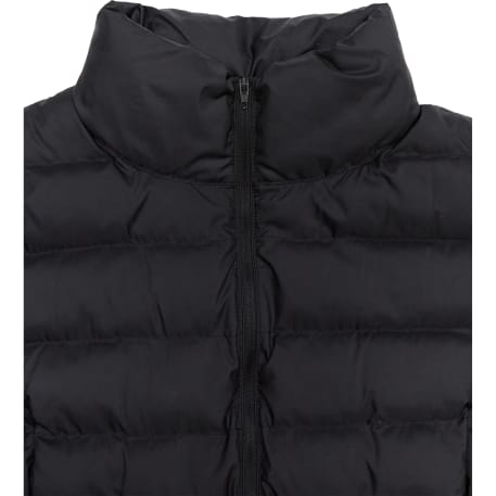 tentree Cloud Shell Packable Puffer - Women's - Image 2