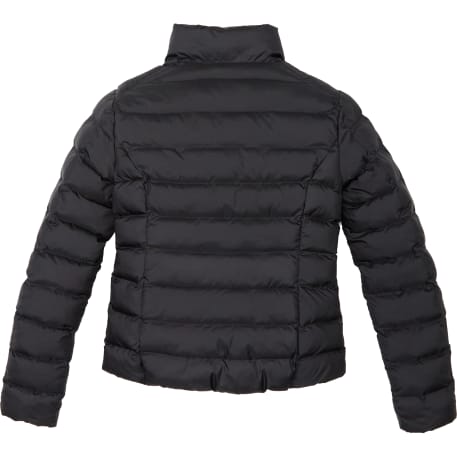 tentree Cloud Shell Packable Puffer - Women's - Image 11