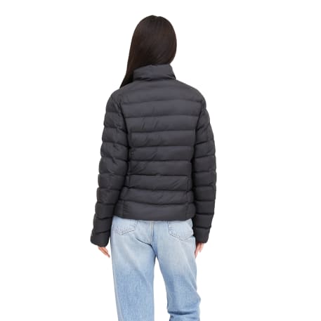 tentree Cloud Shell Packable Puffer - Women's - Image 12