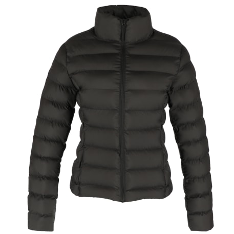 tentree Cloud Shell Packable Puffer - Women's - Image 13