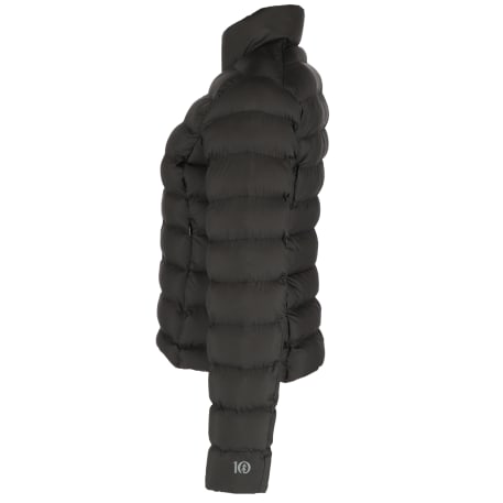 tentree Cloud Shell Packable Puffer - Women's - Image 16