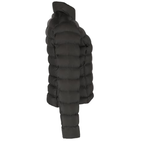 tentree Cloud Shell Packable Puffer - Women's - Image 17