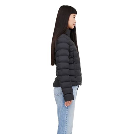 tentree Cloud Shell Packable Puffer - Women's - Image 18