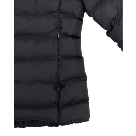 tentree Cloud Shell Packable Puffer - Women's - Image 4