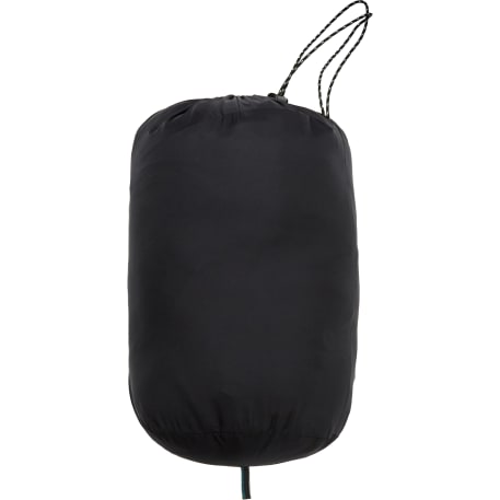 tentree Cloud Shell Packable Puffer - Women's - Image 9