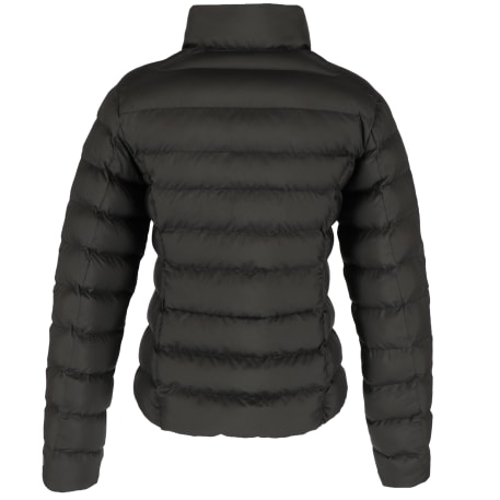 tentree Cloud Shell Packable Puffer - Women's - Image 10