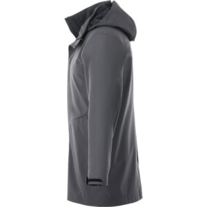 Men's MANHATTAN Softshell Jacket