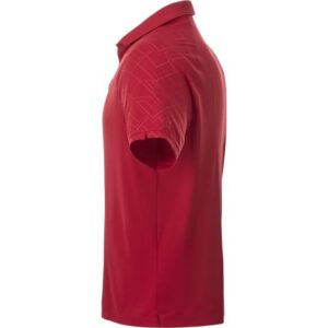 Mens HAKONE SS Polo