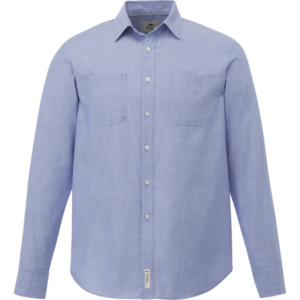 Men's Clearwater Roots73 LS Shirt