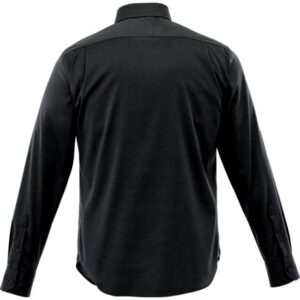 Men's CROMWELL Long Sleeve Shirt